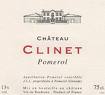 2017 Chateau Clinet Pomerol - click image for full description