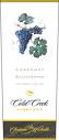 2008 Chateau St Michelle Cabernet Sauvignon Cold Creek Washington image