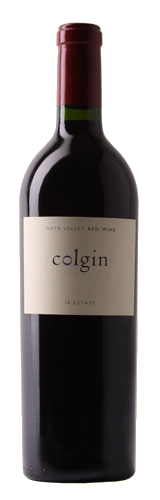 2006 Colgin IX Estate Napa Valley Red Wine image