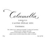 2003 Columella Syrah Blend South Africa image
