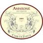2009 Corte Zovo Amarone dell Valpolicella image
