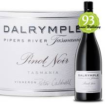 2013 Dalrymple Pinot Noir Tasmania image