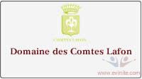 2012 Domaine Comtes Lafon Meursault CLos de la Barre Magnum - click image for full description