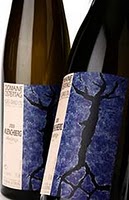 2008 Domaine Ostertag Pinot Noir d'E image
