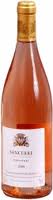2010 Domaine Thomas  image