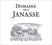 2006 Domaine de la Janasse Cotes Du Rhone Tradition image