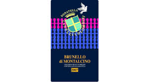 2015 Donatella Cinelli Colombini Brunello di Montalcino - click image for full description
