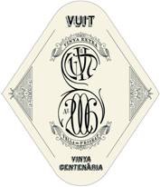 2006 Vinya del Vuit El 8 Gratallops image