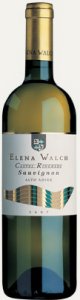 2016 Elena Walch Sauvignon Castel Ringberg Alto Adige - click image for full description