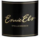 2006 Ernie Els Signature Stellenbosch  image