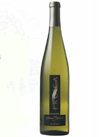 2005 Eroica Riesling Columbia Valley Washington image