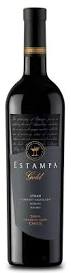 2010 Estampa Gold Red Blend Colchagua Valley image
