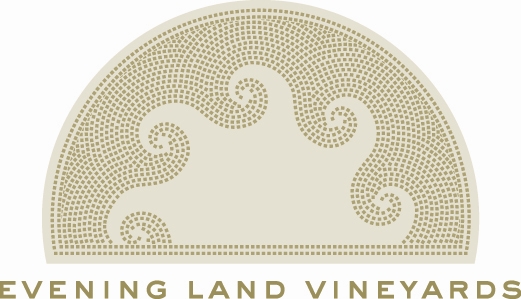 2013 Evening Land Chardonnay Seven Springs image