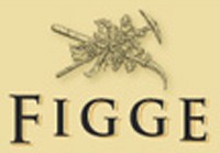 2006 Figge Chardonnay Pelio Vineyard Monterey 3 Liter image