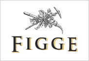 2011 Figge Chardonnay Pelio Vineyard Monterey image
