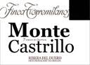 2009 Montecastrillo Roble Ribera del Duero image