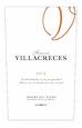2004 Finca Villacreces Ribera Del Duero - click image for full description
