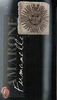 2005 Fumanelli Amarone Della Valpolicella image