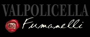 2004 Fumanelli Valpolicella Superior image