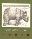 2004 La Spinetta Vursu Vigneto Gallina Barbaresco - click image for full description
