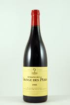2016 Domaine de la Grange Des Peres Vin De Pays L'Herault image