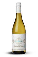 2019 Hedges Family Estate 'Descendants Liegeois Dupont - DLD' Le Blanc image