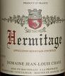 2003 Domaine Jean Louis Chave Hermitage - click image for full description