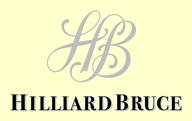 2010 Hilliard Bruce Chardonnay Santa Rita Hills 3 LITER image