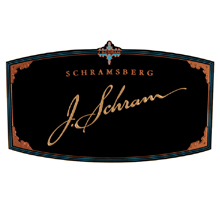 2013 Schramsberg J Schram Blancs, California, USA - click image for full description