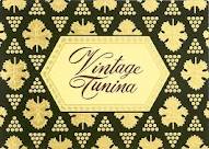 2018 Jermann Vintage Tunina Venezia Giulia IGT - click image for full description