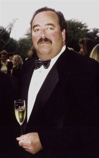 2005 Jimmy Cabernet Sauvignon Red Meritage Napa Magnum image