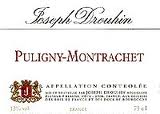 2020 Joseph Drouhin Puligny Montrachet Folatieres 1er Cru - click image for full description