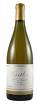 2016 Kistler Chardonnay Durrell Vineyard Sonoma Coast image