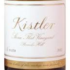 2017 Kistler Chardonnay Stone Flat Vineyard Sonoma Coast image