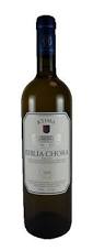 2014 Ktima Biblia Chora Estate White Pangeon image