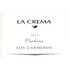 2013 La Crema Chardonnay Los Carneros image