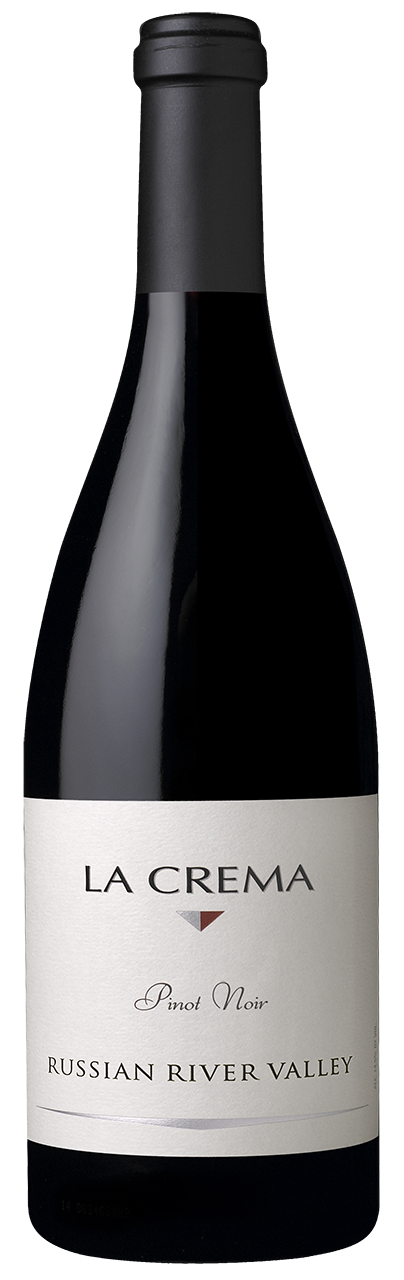 2019 La Crema Pinot Noir Sonoma - click image for full description