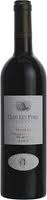 2002 La Perla Del Priorat Comte Pirenne image