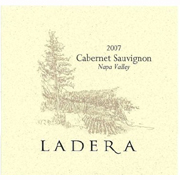 2013 Ladera Cabernet Sauvignon Napa (Magnum) image