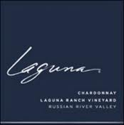 1997 Laguna Chardonnay Laguna Ranch Russian River image