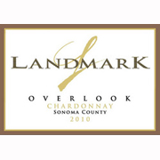 2018 Landmark Chardonnay Overlook image