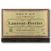 NV Laurent Perrier Brut Champagne image