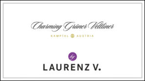 2006 Laurenz Charming Gruner Veltliner Austria  image