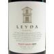 2009 Leyda Pinot Noir Leyda Chile  image