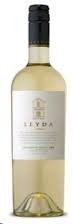 Gladstone Sauvignon Blanc Wairarapa New Zealand image