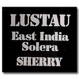 Lustau East India Sherry - click image for full description