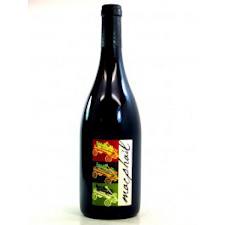 2010 Macphail Pinot Noir Toulouse Vineyard Anderson Valley image