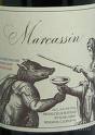 2003 Marcassin Pinot Noir Estate Sonoma Coast image