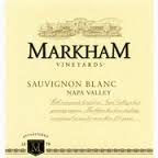 2013 Markham Sauvignon Blanc image