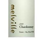 2016 Melville Chardonnay Estate Santa Rita Hills image